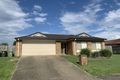 Property photo of 17 Macaranga Street Morayfield QLD 4506
