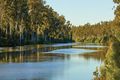 Property photo of LOT 14 Aspect Way Karalee QLD 4306