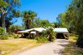 Property photo of 3 Pyrenee Place Leschenault WA 6233