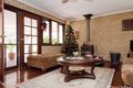 Property photo of 3 Pyrenee Place Leschenault WA 6233
