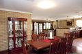 Property photo of 3 Pyrenee Place Leschenault WA 6233