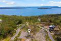 Property photo of 34 Freshwater Crescent Murrays Beach NSW 2281