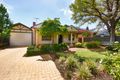 Property photo of 124 Grange Road Westbourne Park SA 5041