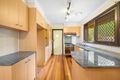 Property photo of 250 Lum Road Wheelers Hill VIC 3150