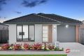 Property photo of 21 Solar Way Mickleham VIC 3064