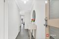 Property photo of 21 Solar Way Mickleham VIC 3064