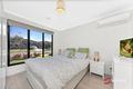 Property photo of 21 Solar Way Mickleham VIC 3064