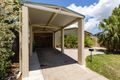 Property photo of 51-53 Gannet Street Kewarra Beach QLD 4879