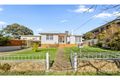 Property photo of 16 Gerald Street Queanbeyan NSW 2620