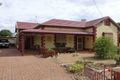 Property photo of 110 Kitchener Street Peterborough SA 5422