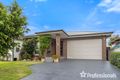 Property photo of 30 Chick Street Roselands NSW 2196