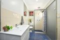 Property photo of 42 Gale Street Concord NSW 2137