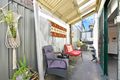 Property photo of 42 Gale Street Concord NSW 2137