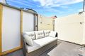 Property photo of 42 Gale Street Concord NSW 2137