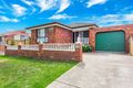 Property photo of 33 Tarcoola Avenue Meadow Heights VIC 3048