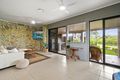 Property photo of 156-158 Kennedy Drive Tweed Heads West NSW 2485