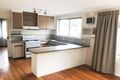 Property photo of 30 Greenaway Drive Ferntree Gully VIC 3156