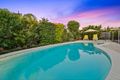 Property photo of 40 Fernleigh Crescent Mountain Creek QLD 4557