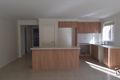 Property photo of 8 Belloza Way Mernda VIC 3754