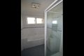 Property photo of 54 Lewin Street Inverell NSW 2360