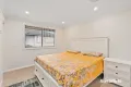 Property photo of 1/162 Bungarribee Road Blacktown NSW 2148