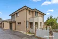Property photo of 1/162 Bungarribee Road Blacktown NSW 2148