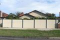 Property photo of 1204 Dandenong Road Murrumbeena VIC 3163