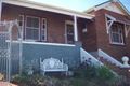 Property photo of 55 Ferro Street Lithgow NSW 2790