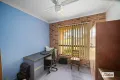 Property photo of 23 Seaton Park Close Cundletown NSW 2430