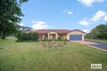 Property photo of 23 Seaton Park Close Cundletown NSW 2430