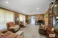 Property photo of 23 Seaton Park Close Cundletown NSW 2430