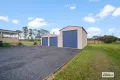 Property photo of 23 Seaton Park Close Cundletown NSW 2430