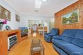 Property photo of 237 Beames Avenue Mount Druitt NSW 2770