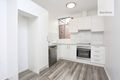 Property photo of 5/30 Wheatsheaf Road Glenroy VIC 3046