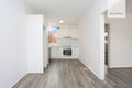 Property photo of 5/30 Wheatsheaf Road Glenroy VIC 3046