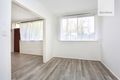 Property photo of 5/30 Wheatsheaf Road Glenroy VIC 3046