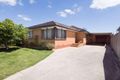 Property photo of 11 Nancye Drive Lalor VIC 3075