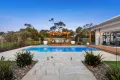 Property photo of 20-22 Conran Drive Ocean Grove VIC 3226