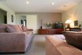 Property photo of 22 Bangalay Avenue Frankston South VIC 3199