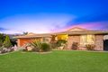 Property photo of 40 Fernleigh Crescent Mountain Creek QLD 4557