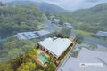 Property photo of 57 Forbes Avenue Frenchville QLD 4701