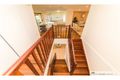 Property photo of 57 Forbes Avenue Frenchville QLD 4701