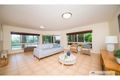 Property photo of 57 Forbes Avenue Frenchville QLD 4701