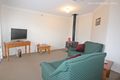 Property photo of 19 Doust Street Cannington WA 6107
