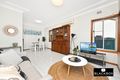 Property photo of 2 Princess Street Lidcombe NSW 2141