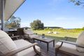 Property photo of 76 Myamba Parade Surfside NSW 2536