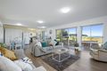 Property photo of 76 Myamba Parade Surfside NSW 2536