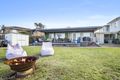 Property photo of 76 Myamba Parade Surfside NSW 2536