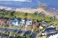 Property photo of 76 Myamba Parade Surfside NSW 2536