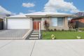 Property photo of 15 Tourmaline Boulevard Byford WA 6122